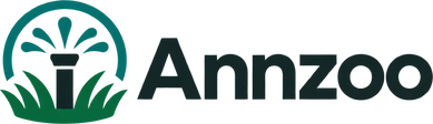 Annzoo